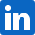 LinkedIn Logo