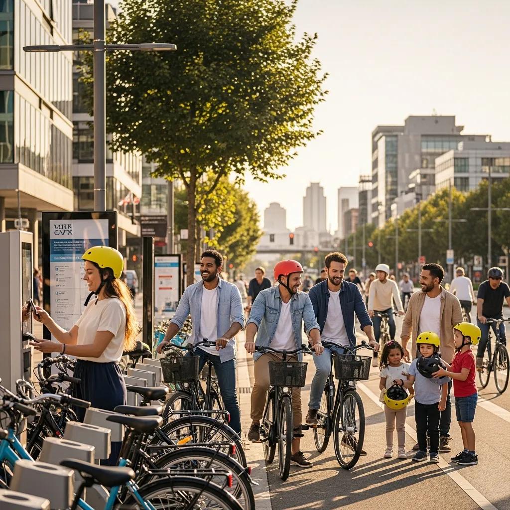 bike rental management system.webp