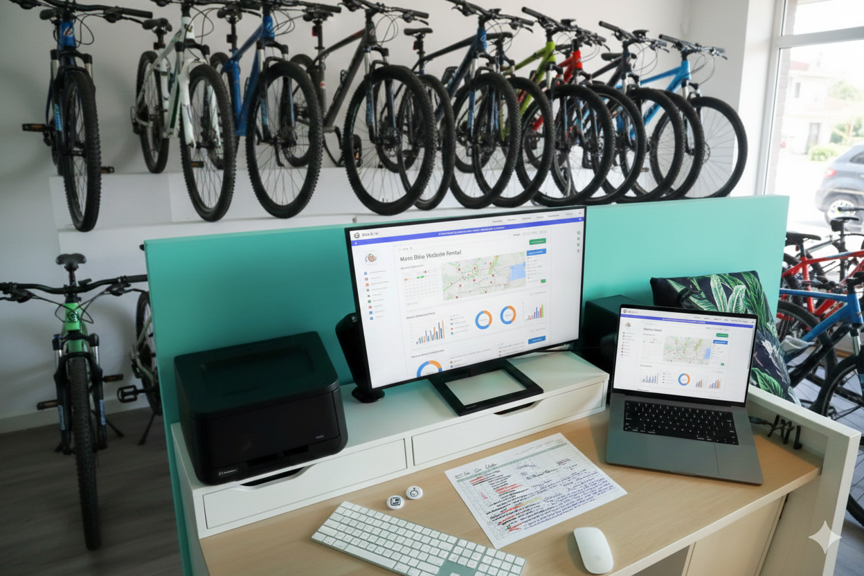 bike shop webite.png