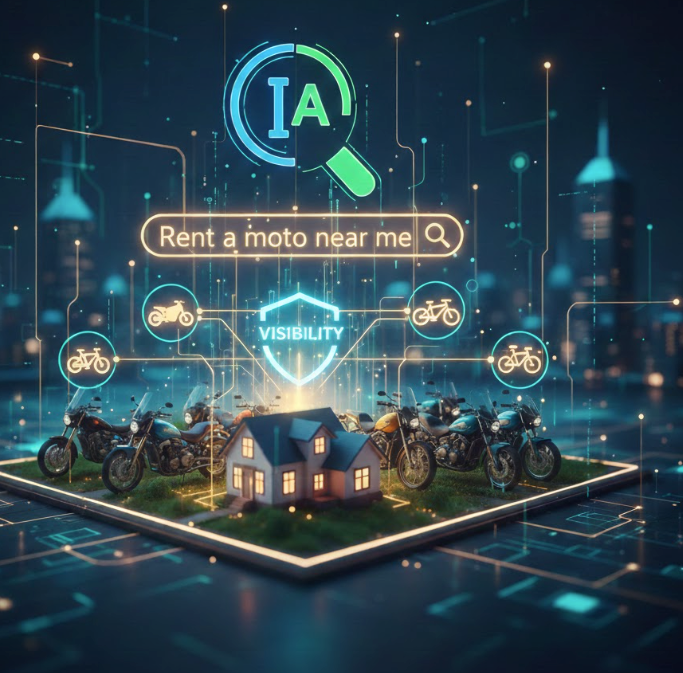 moto rent IA.png