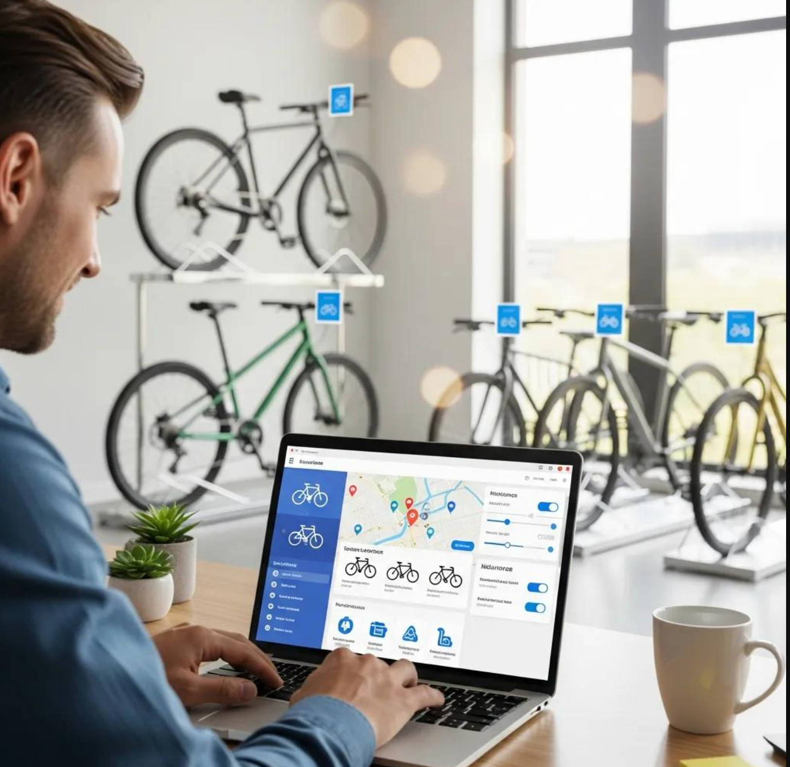 seguro flota alquiler bici.png