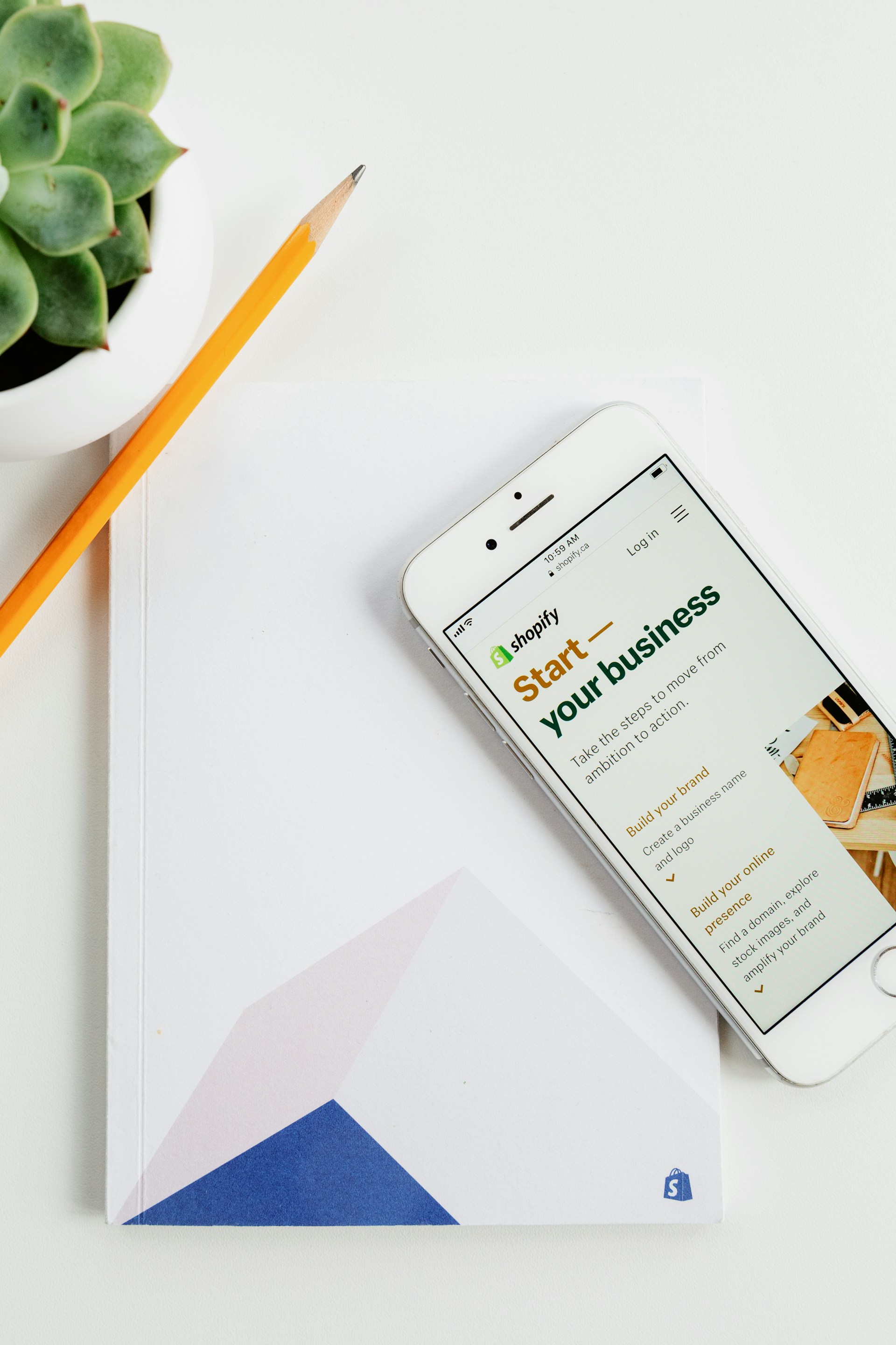 start business shopify.jpg